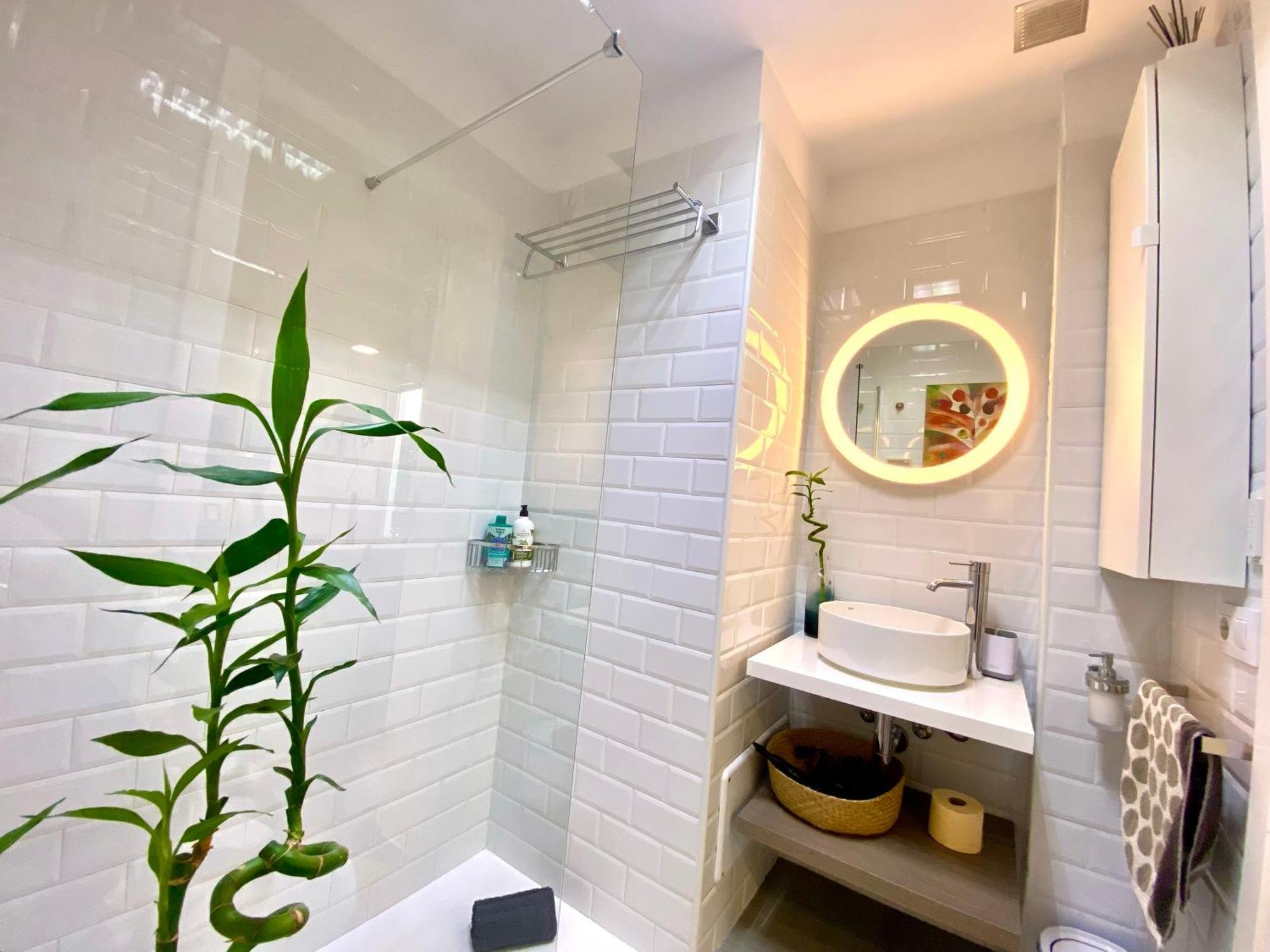 Apartamento Casa Conejera Arrecife  Exterior foto